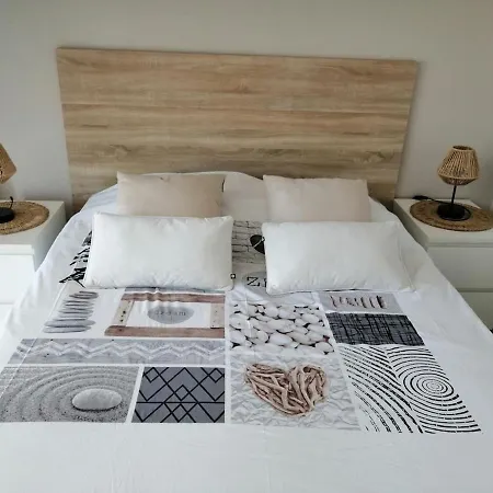 Cap Sur L'ocean Saint-Brévin-les-Pins