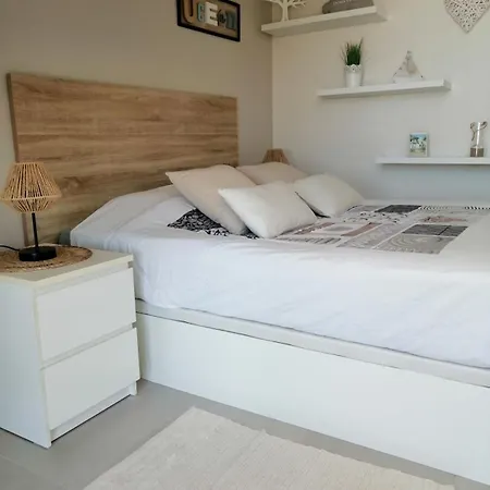 Cap Sur L'ocean * Saint-Brévin-les-Pins