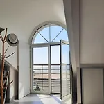 아파트 Cap Sur L'ocean Saint-Brevin-les-Pins