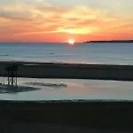 Cap Sur L'ocean Saint-Brevin-les-Pins