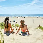 아파트 Cap Sur L'ocean *