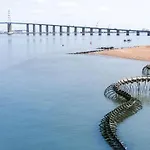 Cap Sur L'ocean *