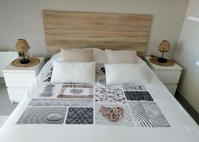 Cap Sur L'ocean Saint-Brevin-les-Pins