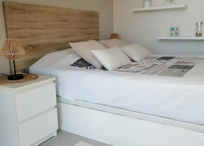 Cap Sur L'ocean * Saint-Brevin-les-Pins